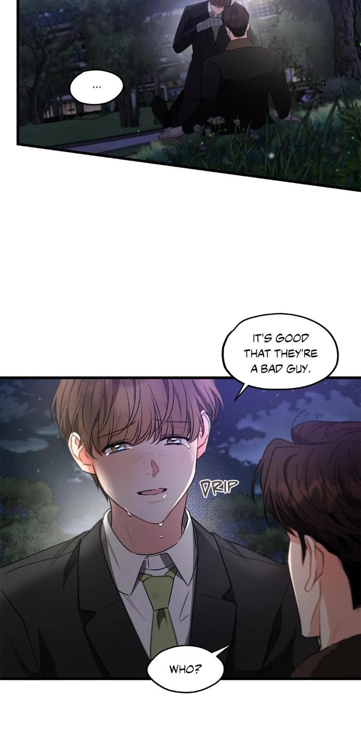 Love-History-Caused-By-Willful-Negligence-By-Uzutokkeng-Ginjyo-Eng page 53