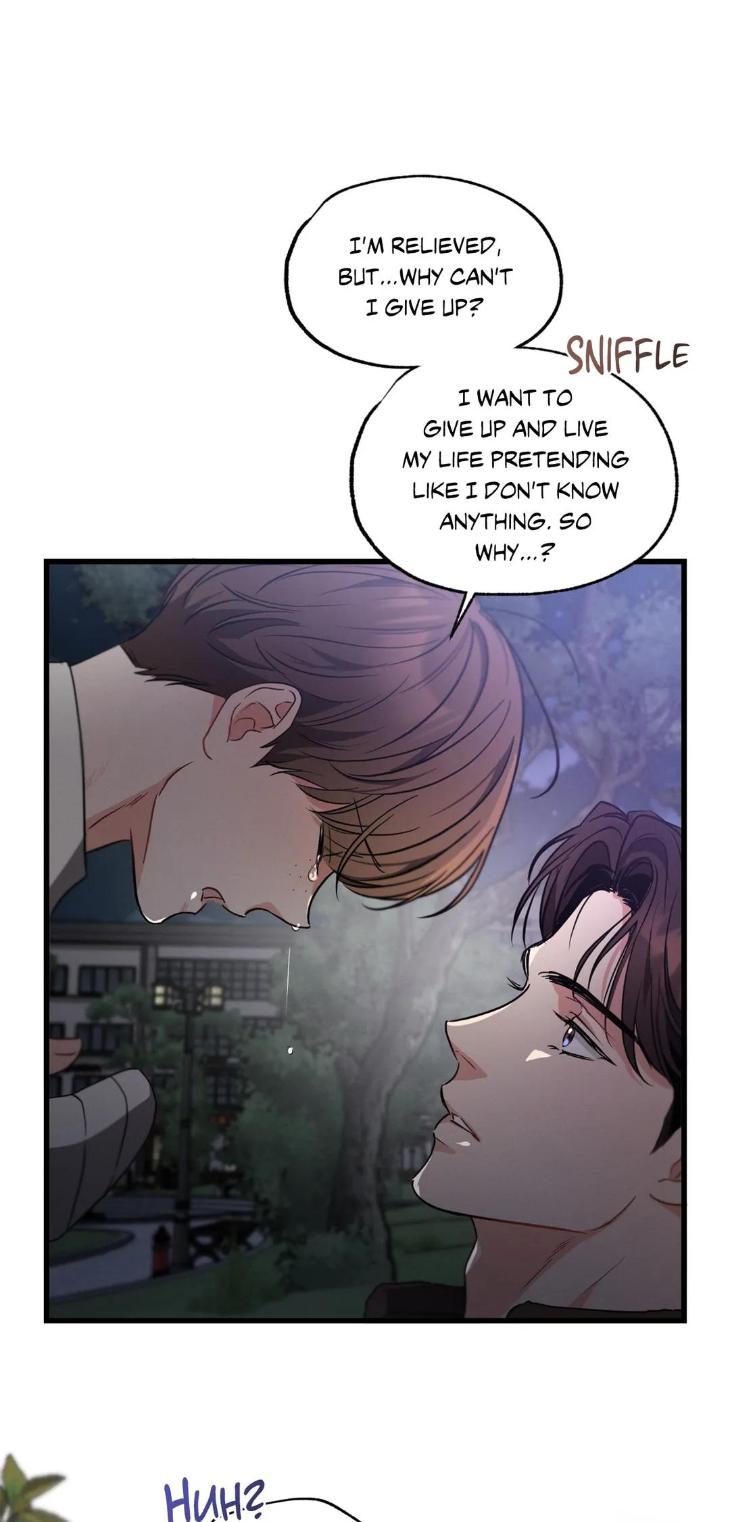 Love-History-Caused-By-Willful-Negligence-By-Uzutokkeng-Ginjyo-Eng page 54