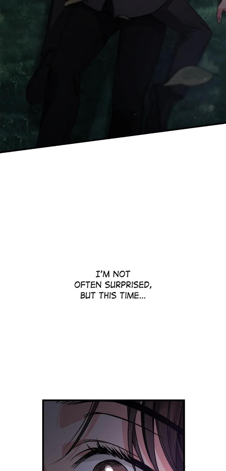 Love-History-Caused-By-Willful-Negligence-By-Uzutokkeng-Ginjyo-Eng page 56