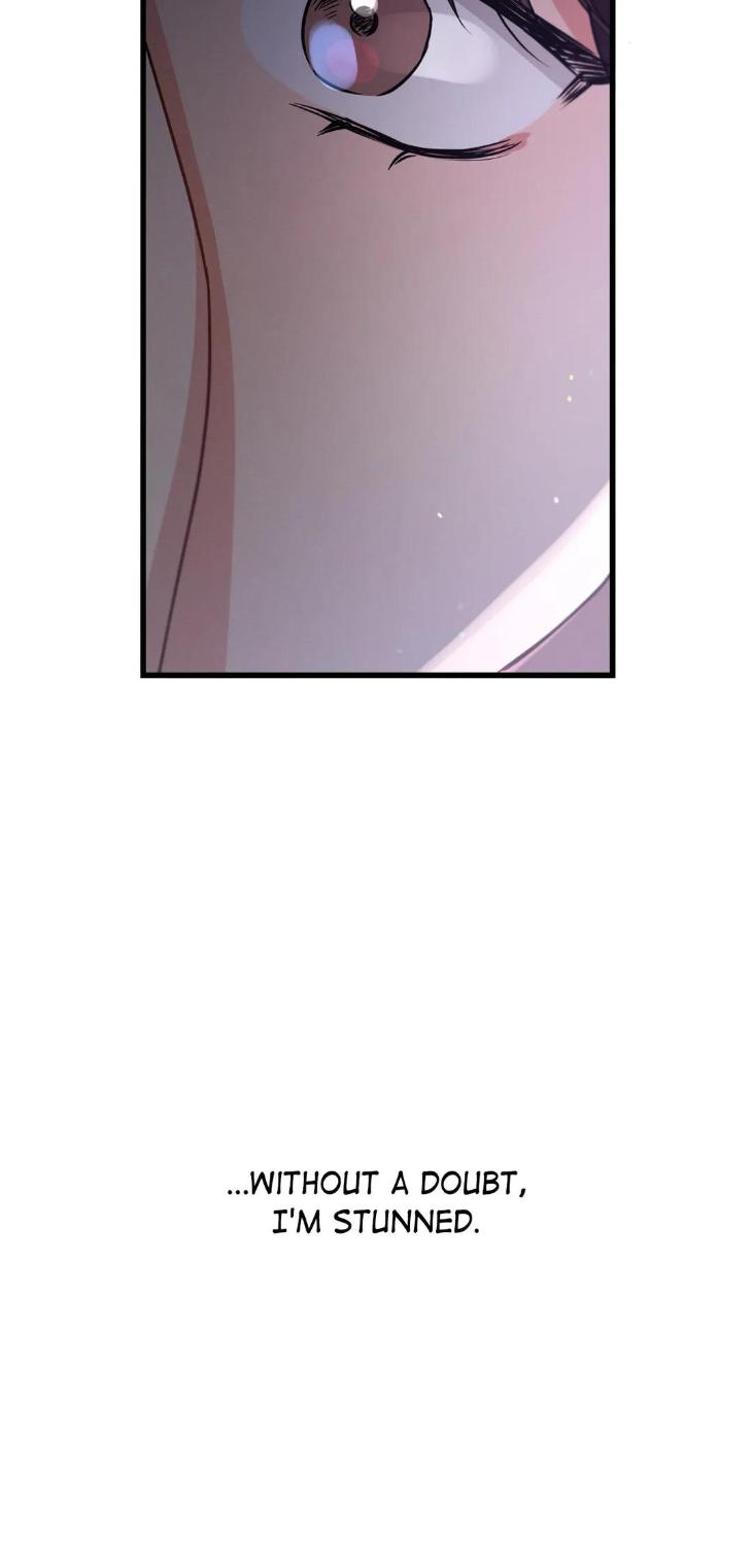 Love-History-Caused-By-Willful-Negligence-By-Uzutokkeng-Ginjyo-Eng page 57