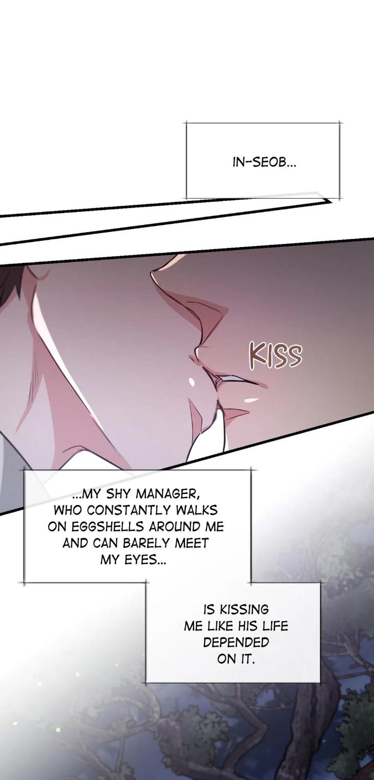 Love-History-Caused-By-Willful-Negligence-By-Uzutokkeng-Ginjyo-Eng page 58