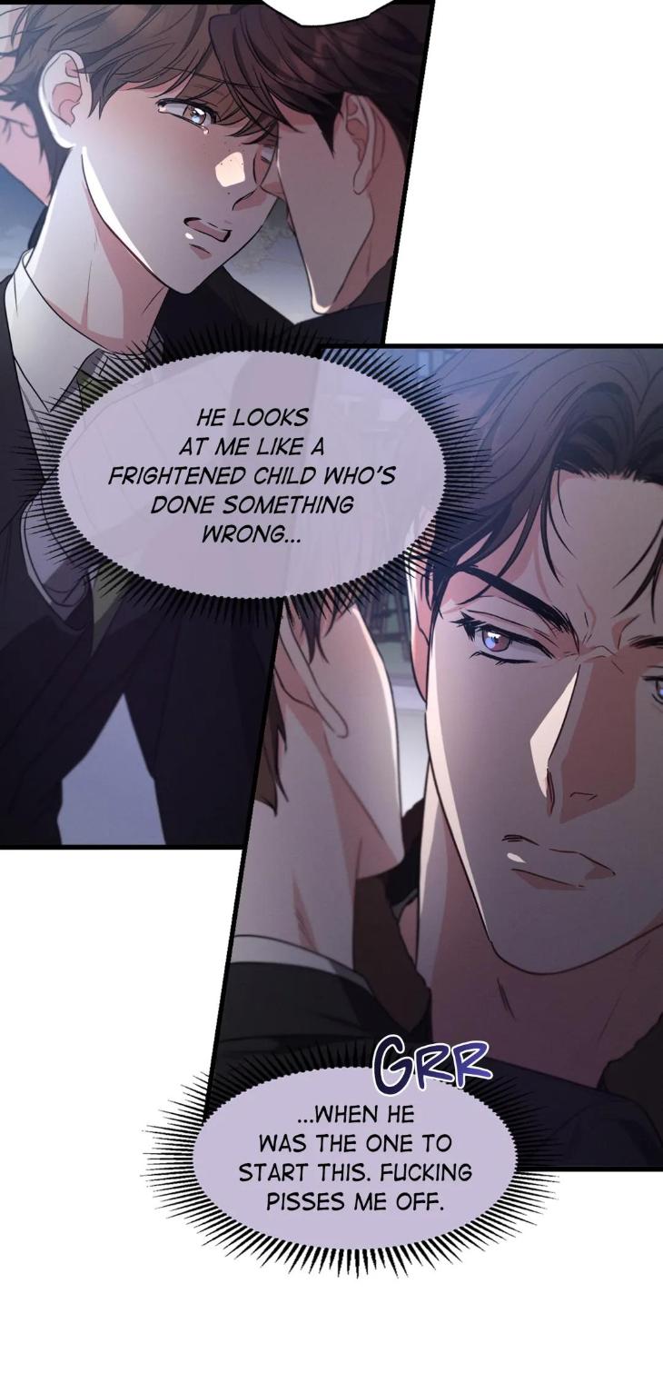 Love-History-Caused-By-Willful-Negligence-By-Uzutokkeng-Ginjyo-Eng page 61