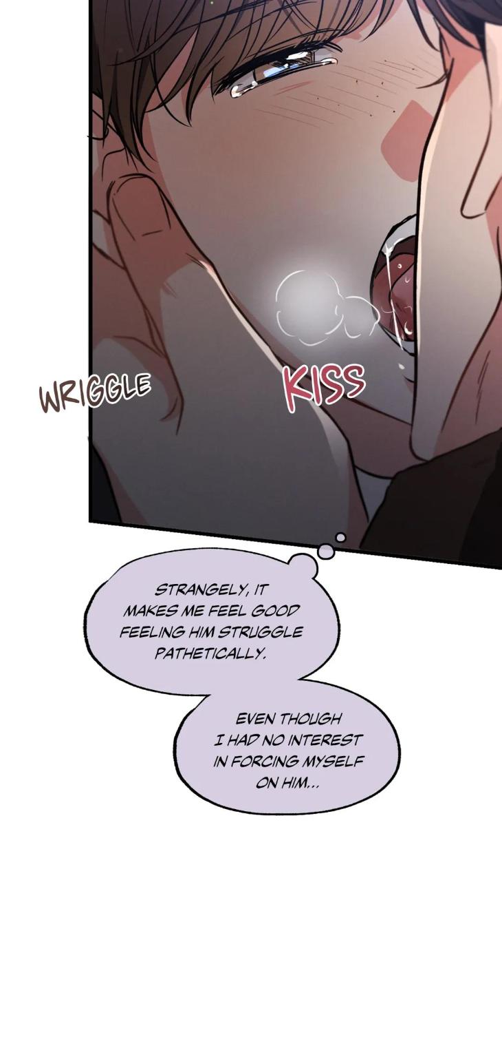 Love-History-Caused-By-Willful-Negligence-By-Uzutokkeng-Ginjyo-Eng page 65