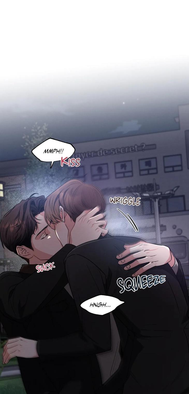 Love-History-Caused-By-Willful-Negligence-By-Uzutokkeng-Ginjyo-Eng page 66