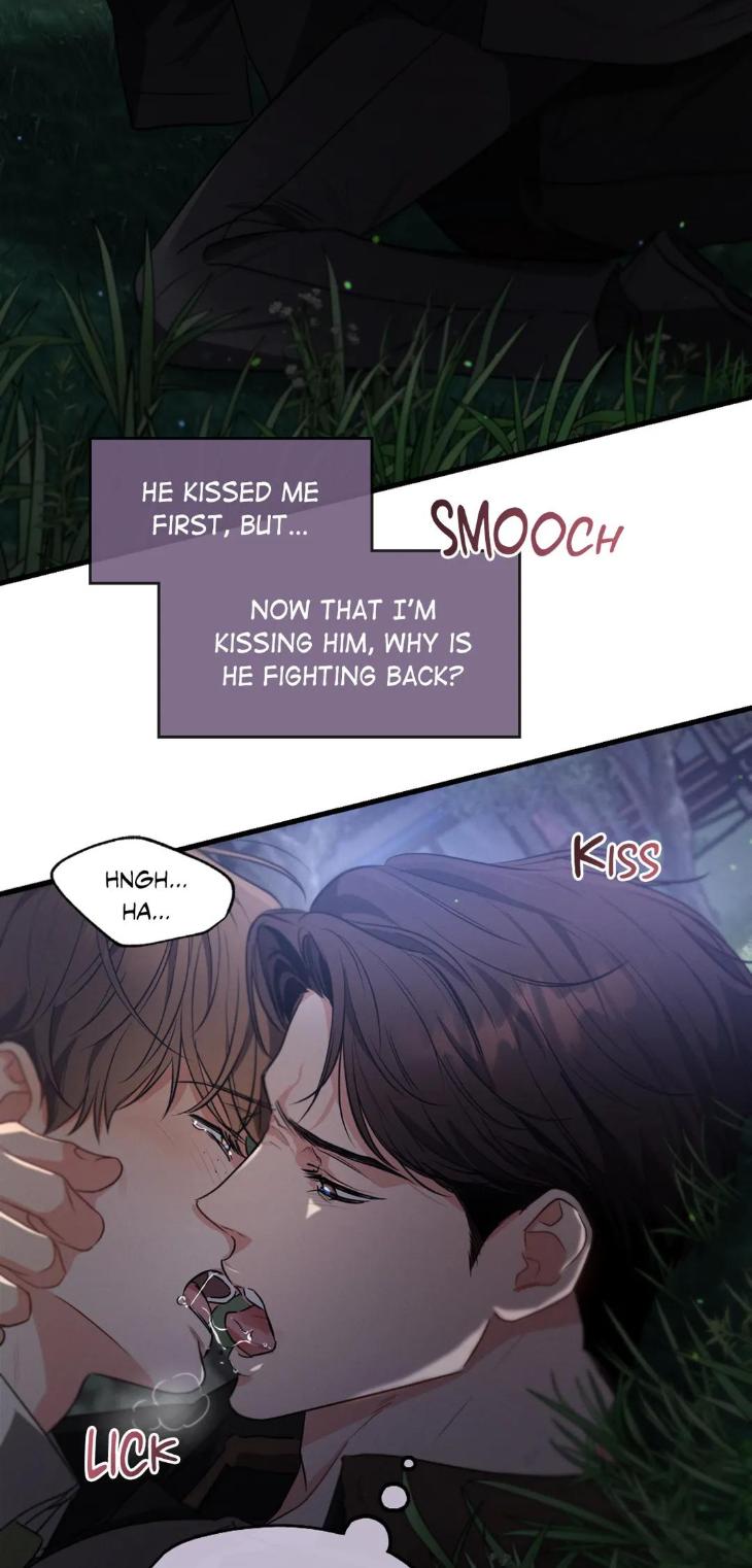 Love-History-Caused-By-Willful-Negligence-By-Uzutokkeng-Ginjyo-Eng page 67