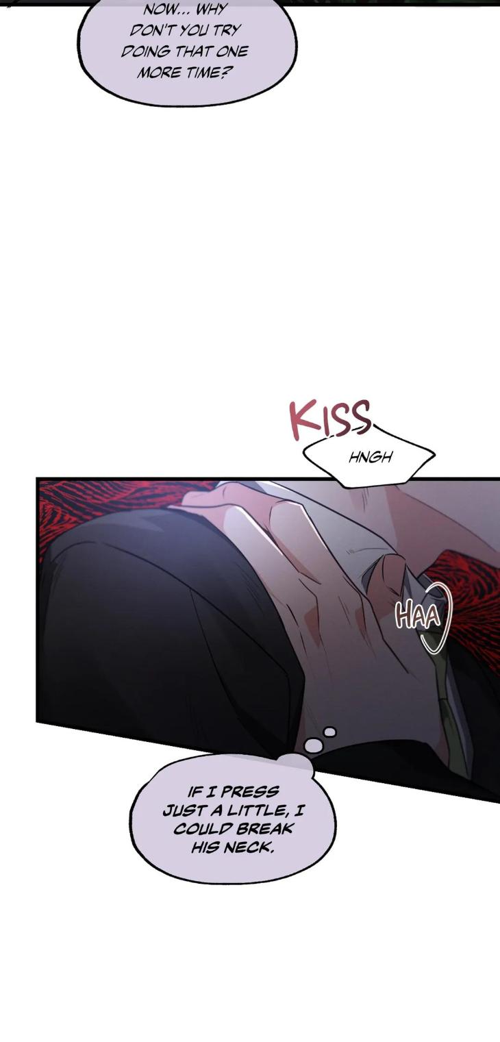Love-History-Caused-By-Willful-Negligence-By-Uzutokkeng-Ginjyo-Eng page 68