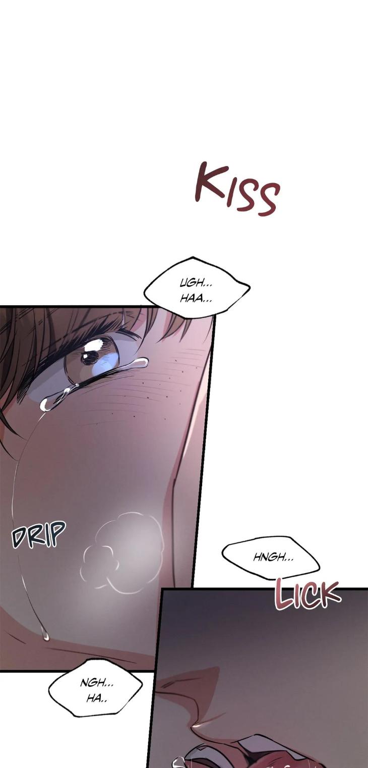 Love-History-Caused-By-Willful-Negligence-By-Uzutokkeng-Ginjyo-Eng page 74