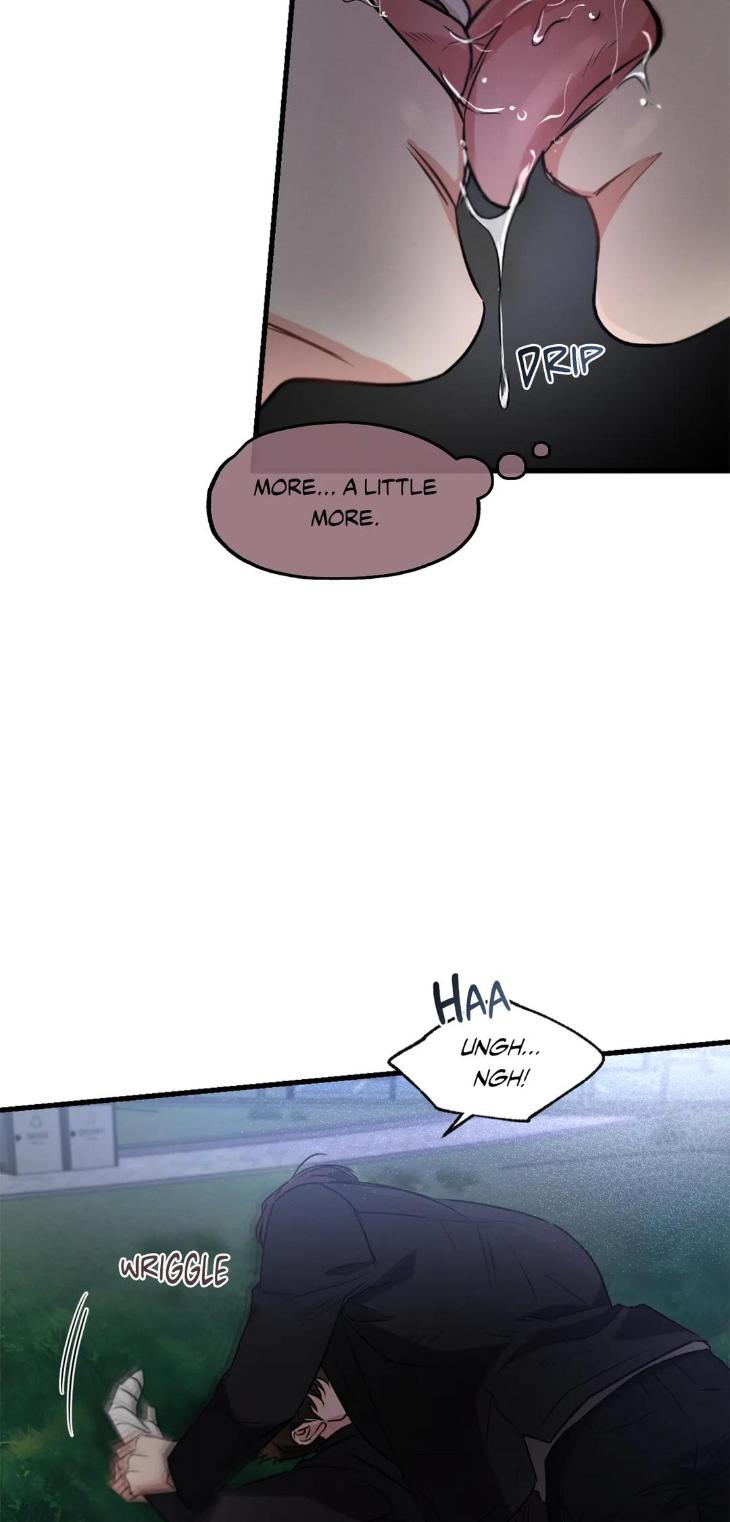 Love-History-Caused-By-Willful-Negligence-By-Uzutokkeng-Ginjyo-Eng page 75