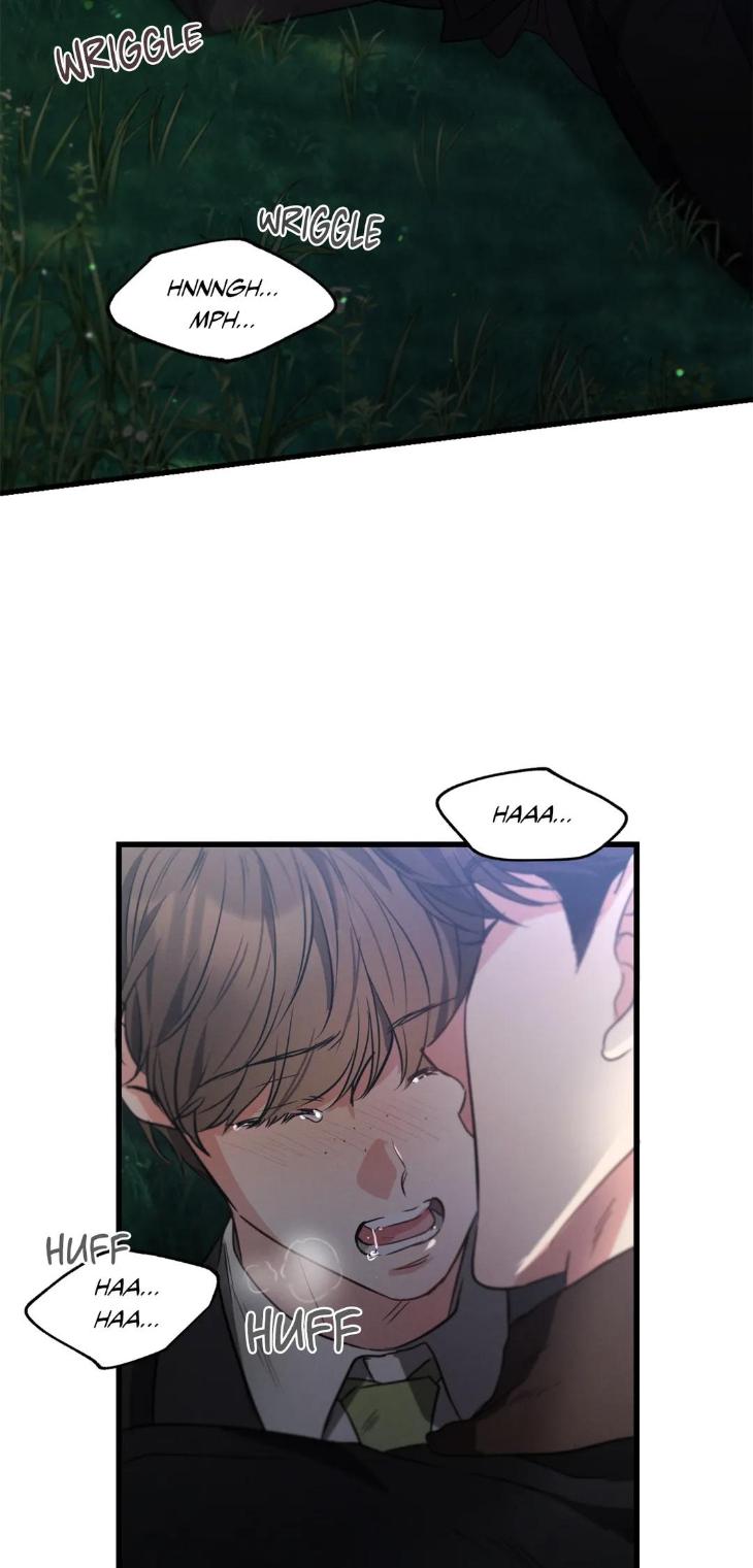 Love-History-Caused-By-Willful-Negligence-By-Uzutokkeng-Ginjyo-Eng page 76