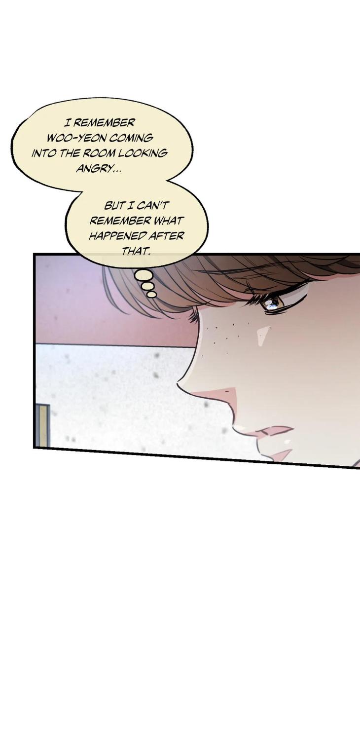 Love-History-Caused-By-Willful-Negligence-By-Uzutokkeng-Ginjyo-Eng page 6
