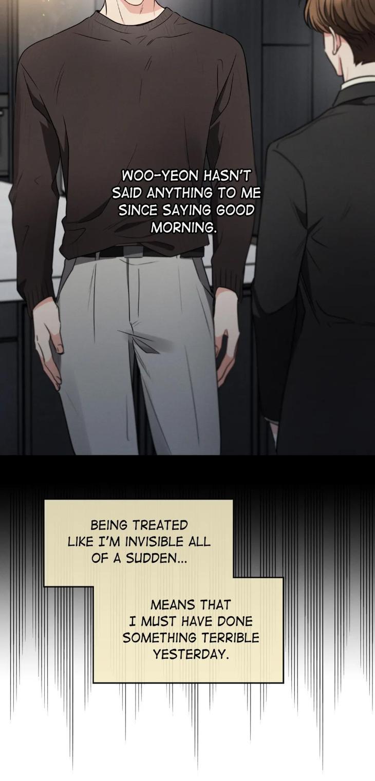 Love-History-Caused-By-Willful-Negligence-By-Uzutokkeng-Ginjyo-Eng page 8