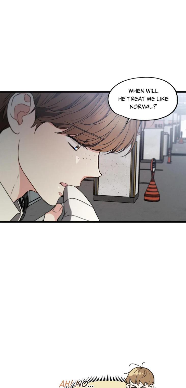 Love-History-Caused-By-Willful-Negligence-By-Uzutokkeng-Ginjyo-Eng page 10
