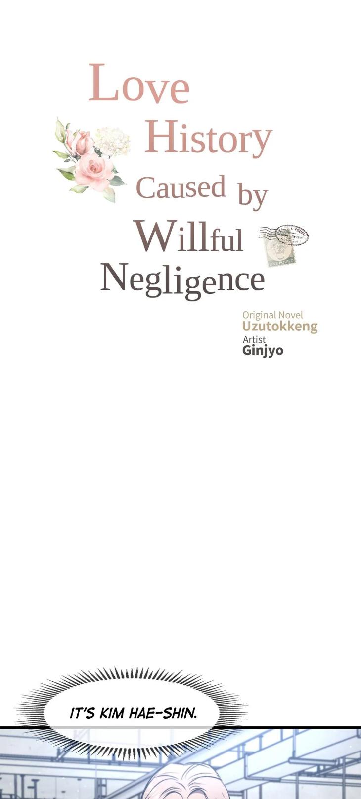 Love-History-Caused-By-Willful-Negligence-By-Uzutokkeng-Ginjyo-Eng page 14