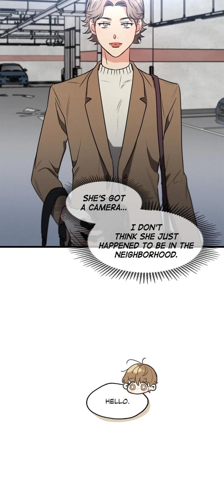 Love-History-Caused-By-Willful-Negligence-By-Uzutokkeng-Ginjyo-Eng page 15