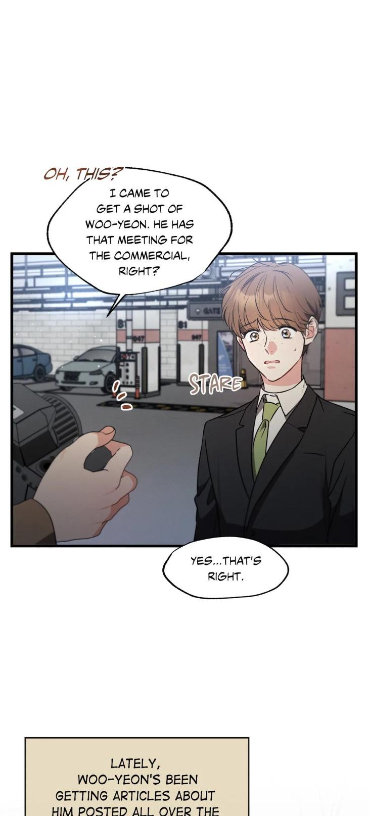 Love-History-Caused-By-Willful-Negligence-By-Uzutokkeng-Ginjyo-Eng page 16