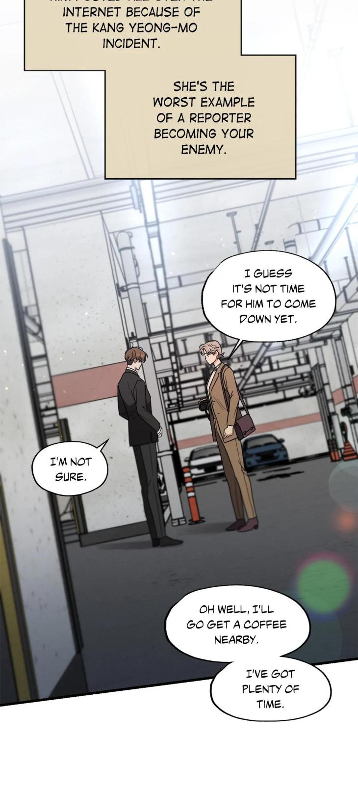 Love-History-Caused-By-Willful-Negligence-By-Uzutokkeng-Ginjyo-Eng page 17