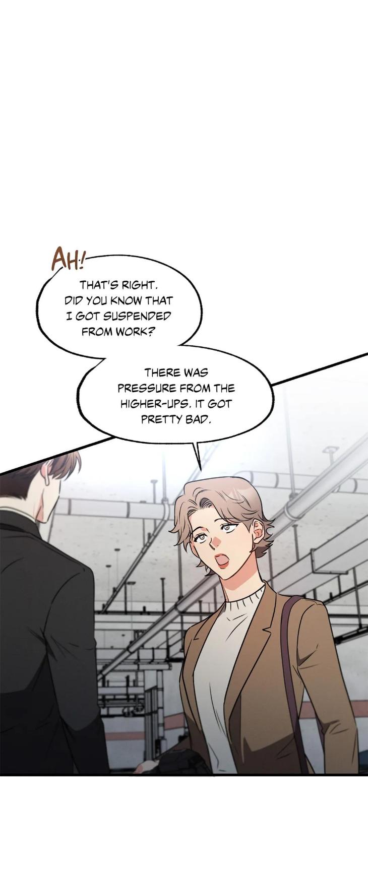 Love-History-Caused-By-Willful-Negligence-By-Uzutokkeng-Ginjyo-Eng page 18
