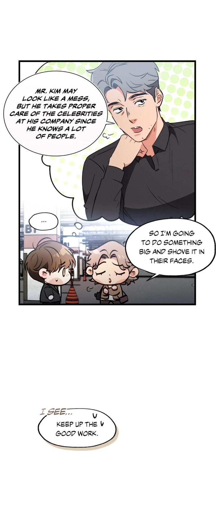 Love-History-Caused-By-Willful-Negligence-By-Uzutokkeng-Ginjyo-Eng page 19