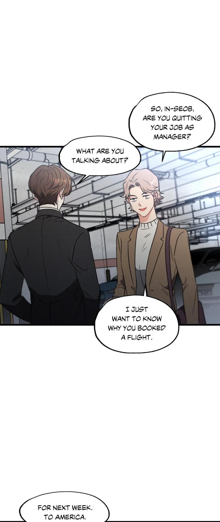 Love-History-Caused-By-Willful-Negligence-By-Uzutokkeng-Ginjyo-Eng page 20
