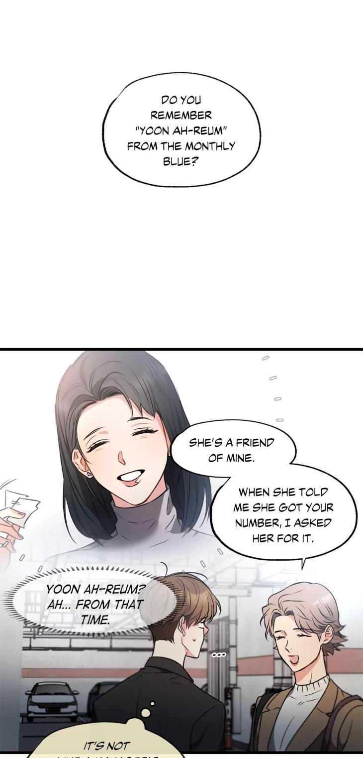 Love-History-Caused-By-Willful-Negligence-By-Uzutokkeng-Ginjyo-Eng page 22