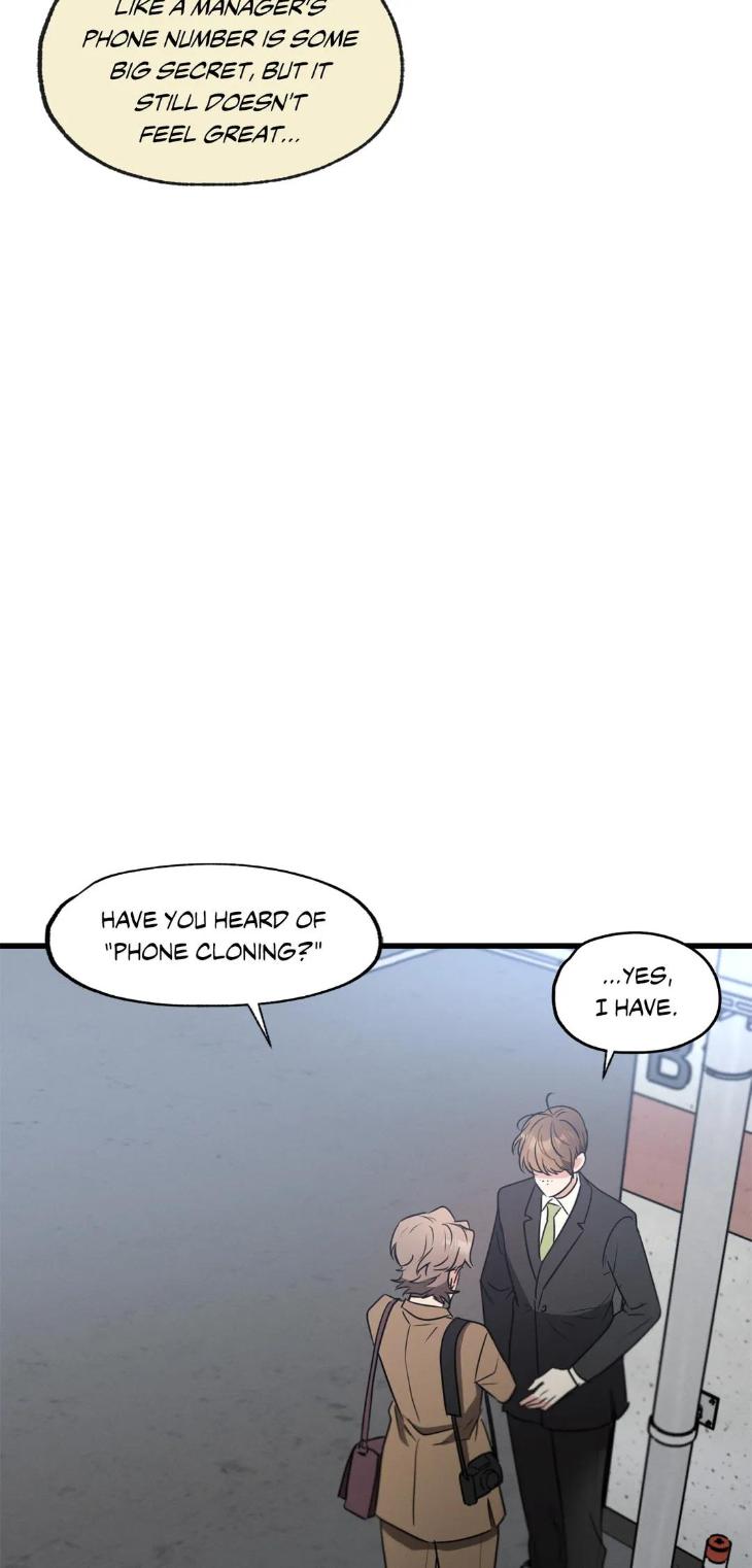 Love-History-Caused-By-Willful-Negligence-By-Uzutokkeng-Ginjyo-Eng page 23