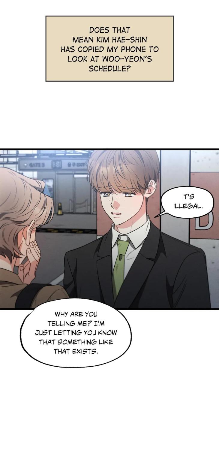 Love-History-Caused-By-Willful-Negligence-By-Uzutokkeng-Ginjyo-Eng page 25