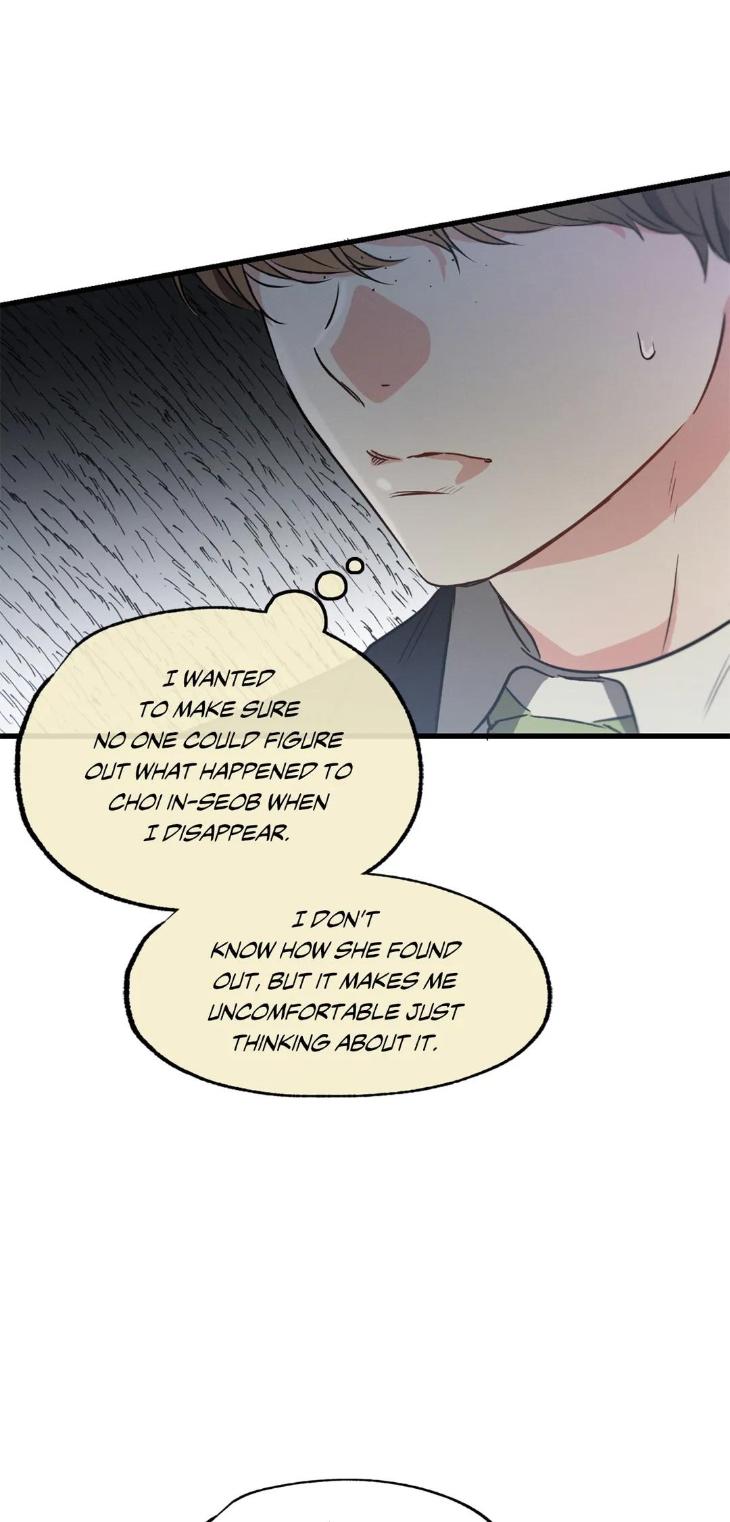 Love-History-Caused-By-Willful-Negligence-By-Uzutokkeng-Ginjyo-Eng page 27