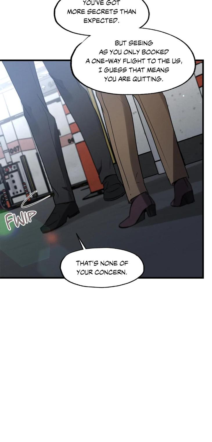 Love-History-Caused-By-Willful-Negligence-By-Uzutokkeng-Ginjyo-Eng page 28