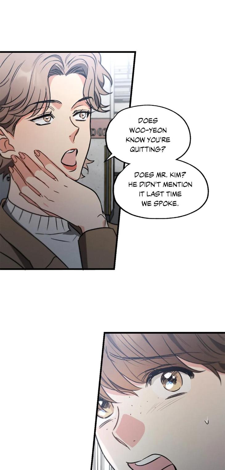 Love-History-Caused-By-Willful-Negligence-By-Uzutokkeng-Ginjyo-Eng page 30