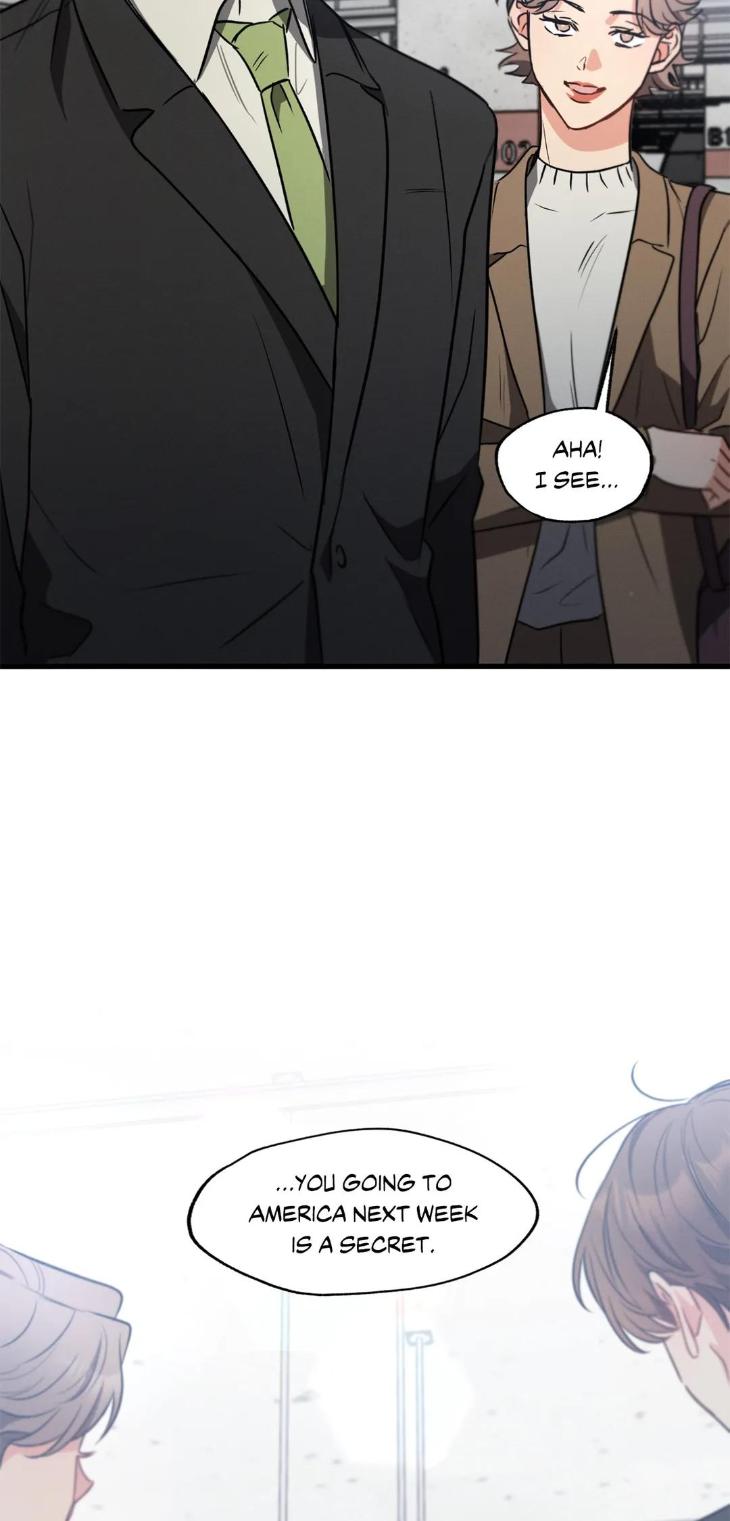 Love-History-Caused-By-Willful-Negligence-By-Uzutokkeng-Ginjyo-Eng page 32