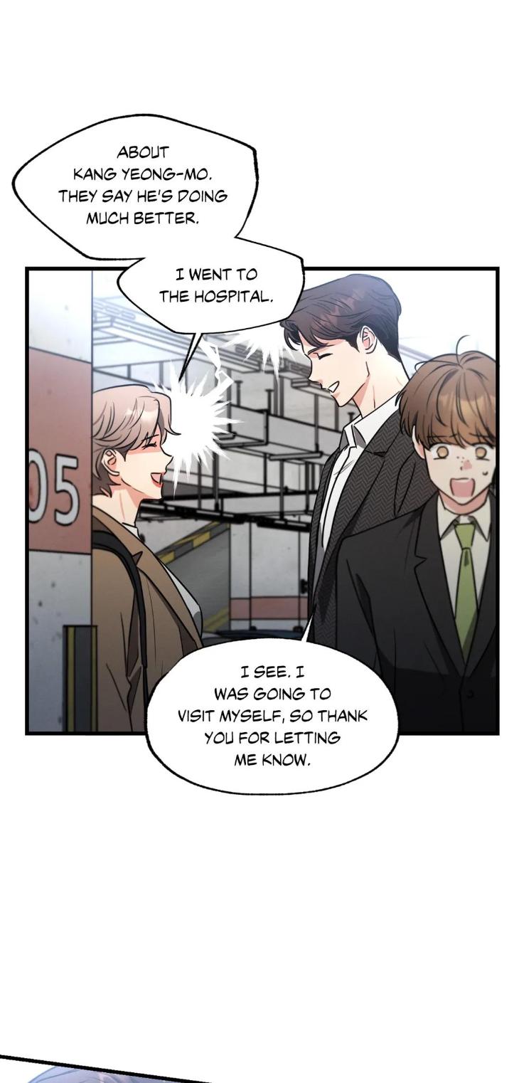 Love-History-Caused-By-Willful-Negligence-By-Uzutokkeng-Ginjyo-Eng page 39