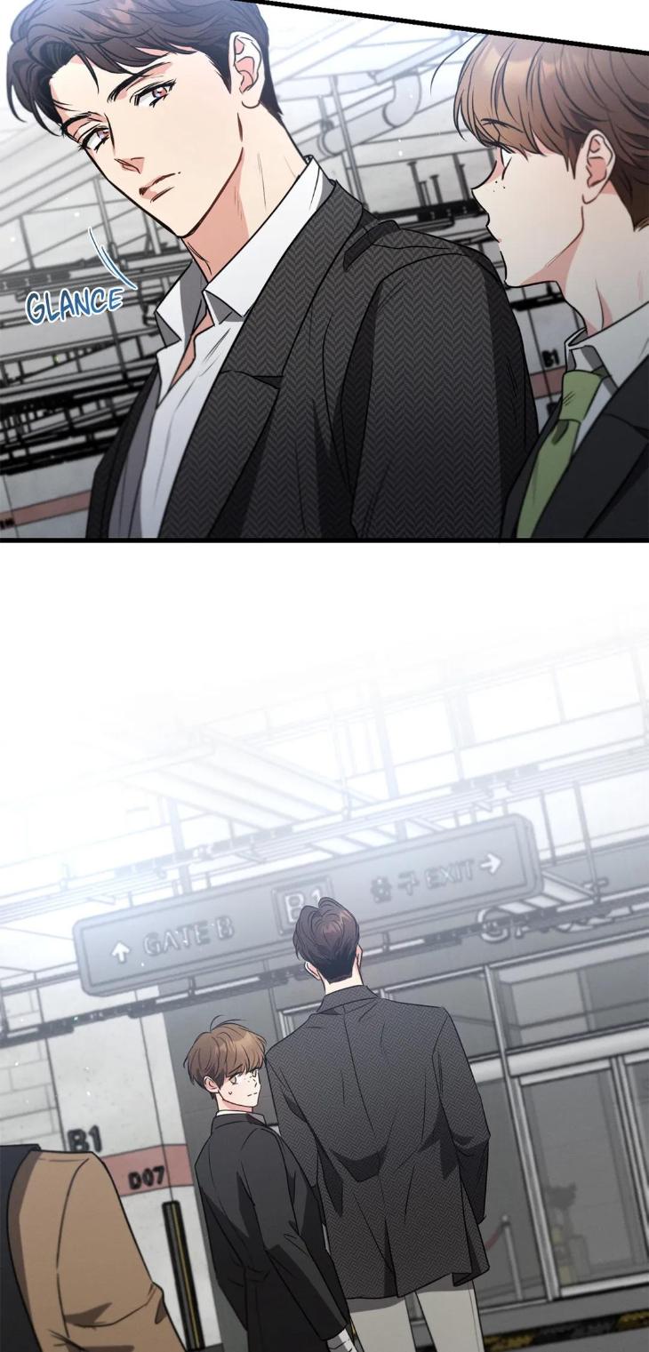 Love-History-Caused-By-Willful-Negligence-By-Uzutokkeng-Ginjyo-Eng page 40