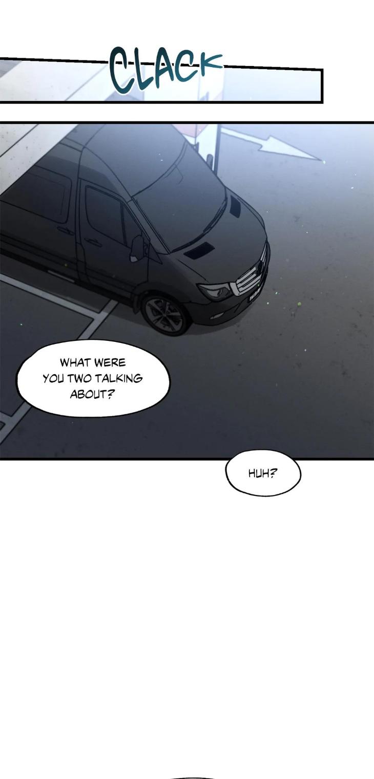 Love-History-Caused-By-Willful-Negligence-By-Uzutokkeng-Ginjyo-Eng page 42