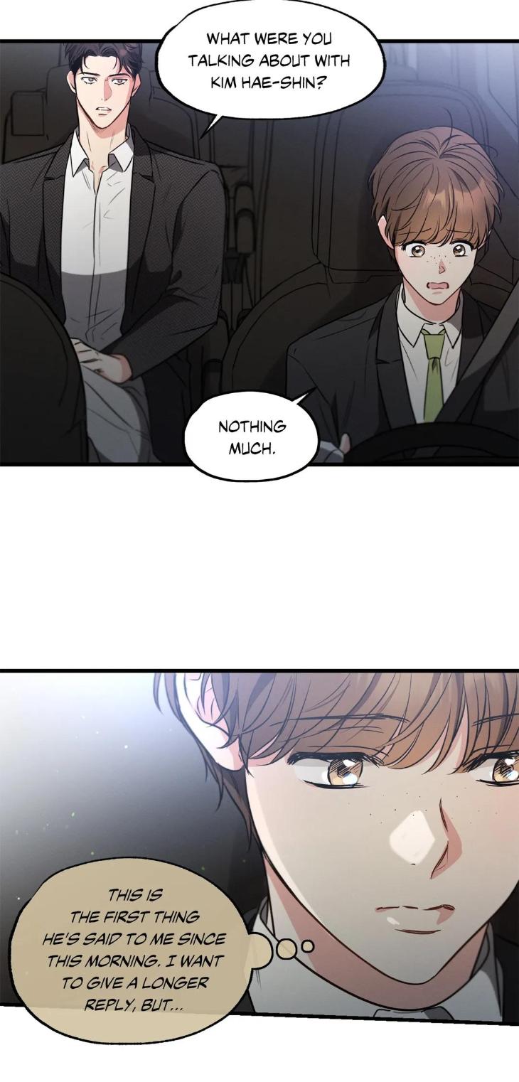 Love-History-Caused-By-Willful-Negligence-By-Uzutokkeng-Ginjyo-Eng page 43