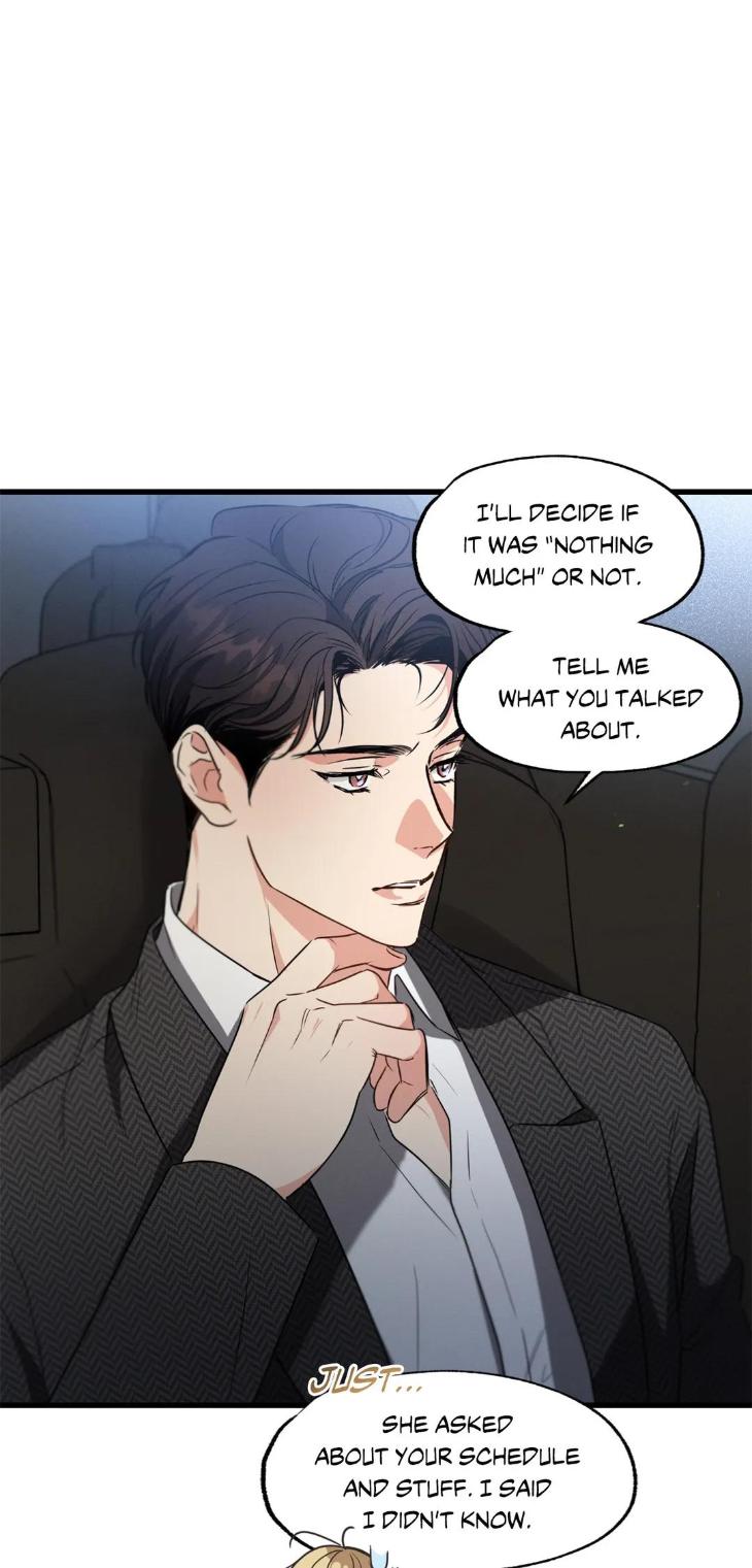 Love-History-Caused-By-Willful-Negligence-By-Uzutokkeng-Ginjyo-Eng page 44