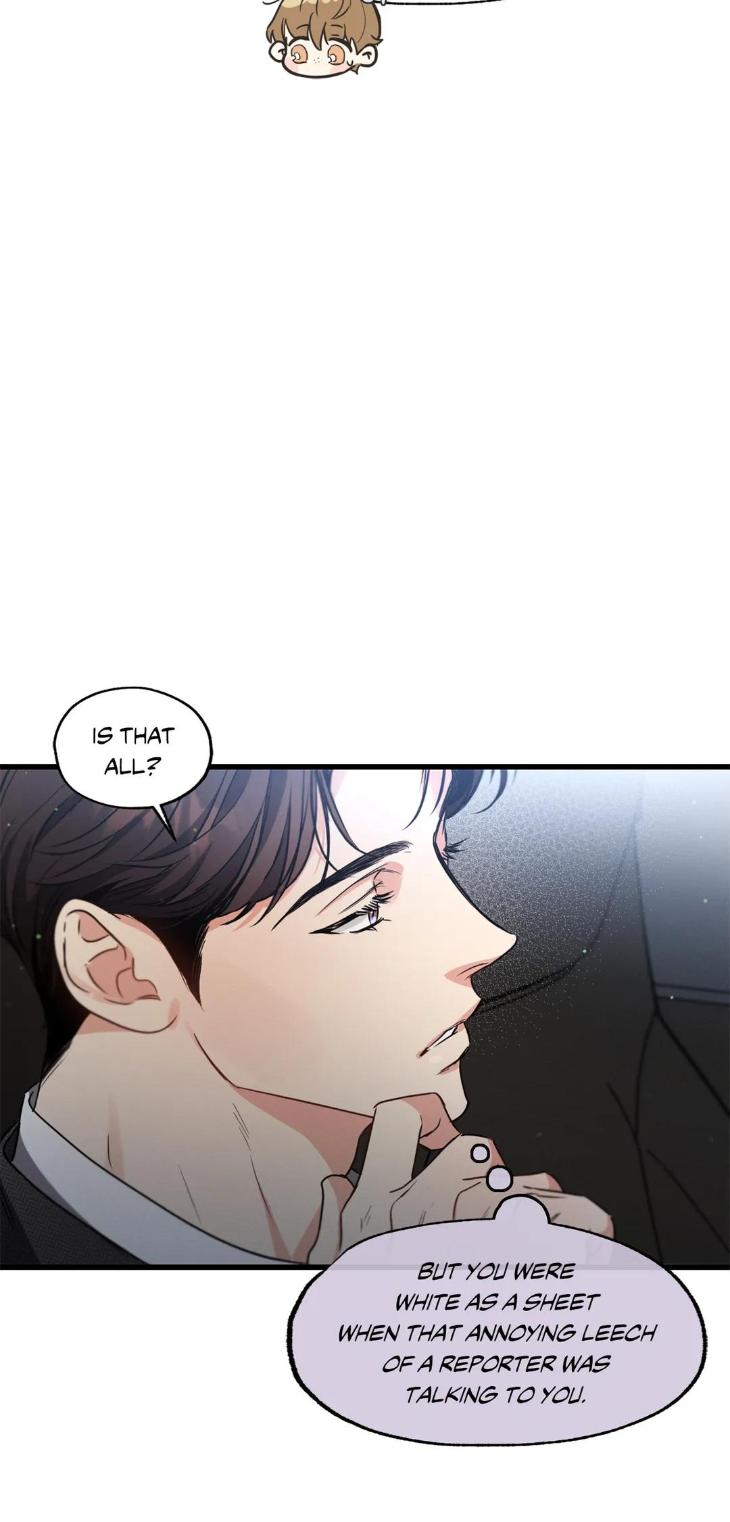 Love-History-Caused-By-Willful-Negligence-By-Uzutokkeng-Ginjyo-Eng page 45