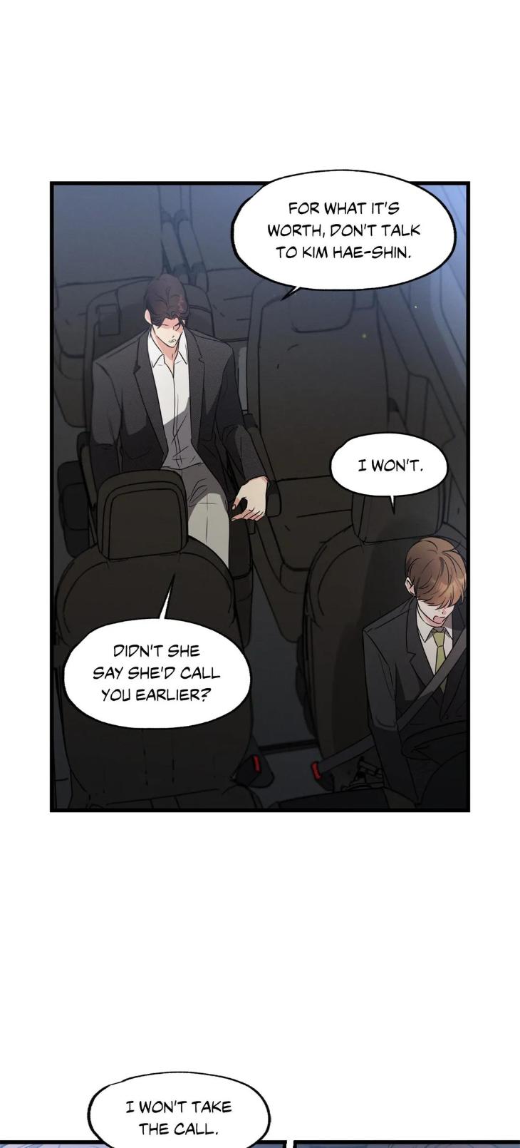 Love-History-Caused-By-Willful-Negligence-By-Uzutokkeng-Ginjyo-Eng page 46