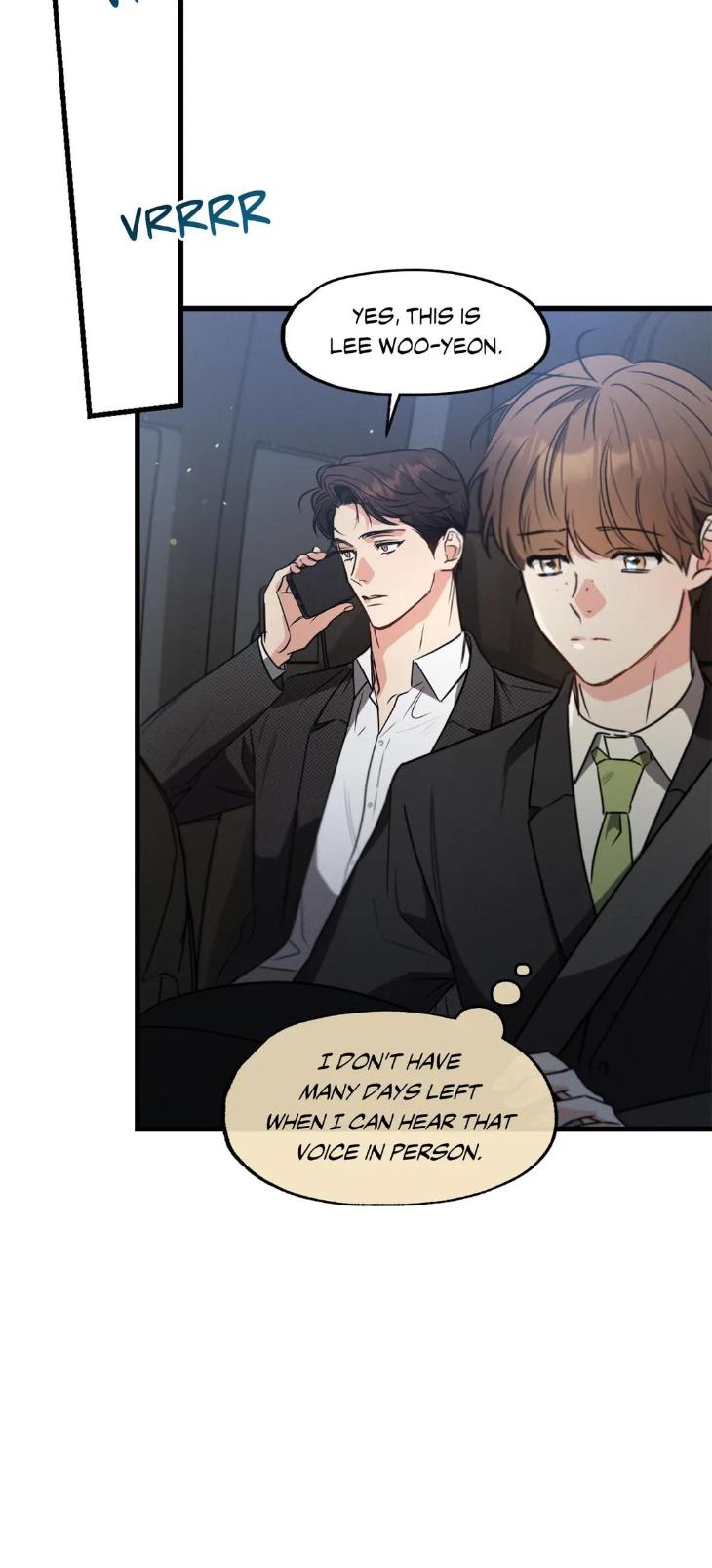 Love-History-Caused-By-Willful-Negligence-By-Uzutokkeng-Ginjyo-Eng page 49