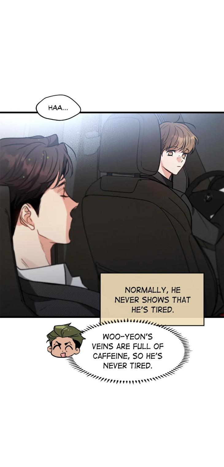 Love-History-Caused-By-Willful-Negligence-By-Uzutokkeng-Ginjyo-Eng page 51