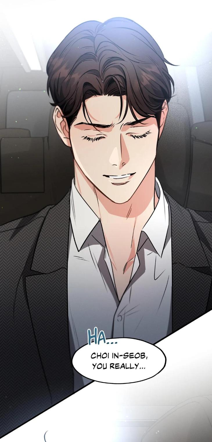 Love-History-Caused-By-Willful-Negligence-By-Uzutokkeng-Ginjyo-Eng page 55