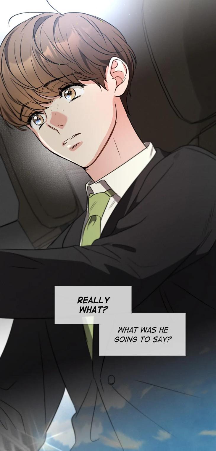 Love-History-Caused-By-Willful-Negligence-By-Uzutokkeng-Ginjyo-Eng page 56