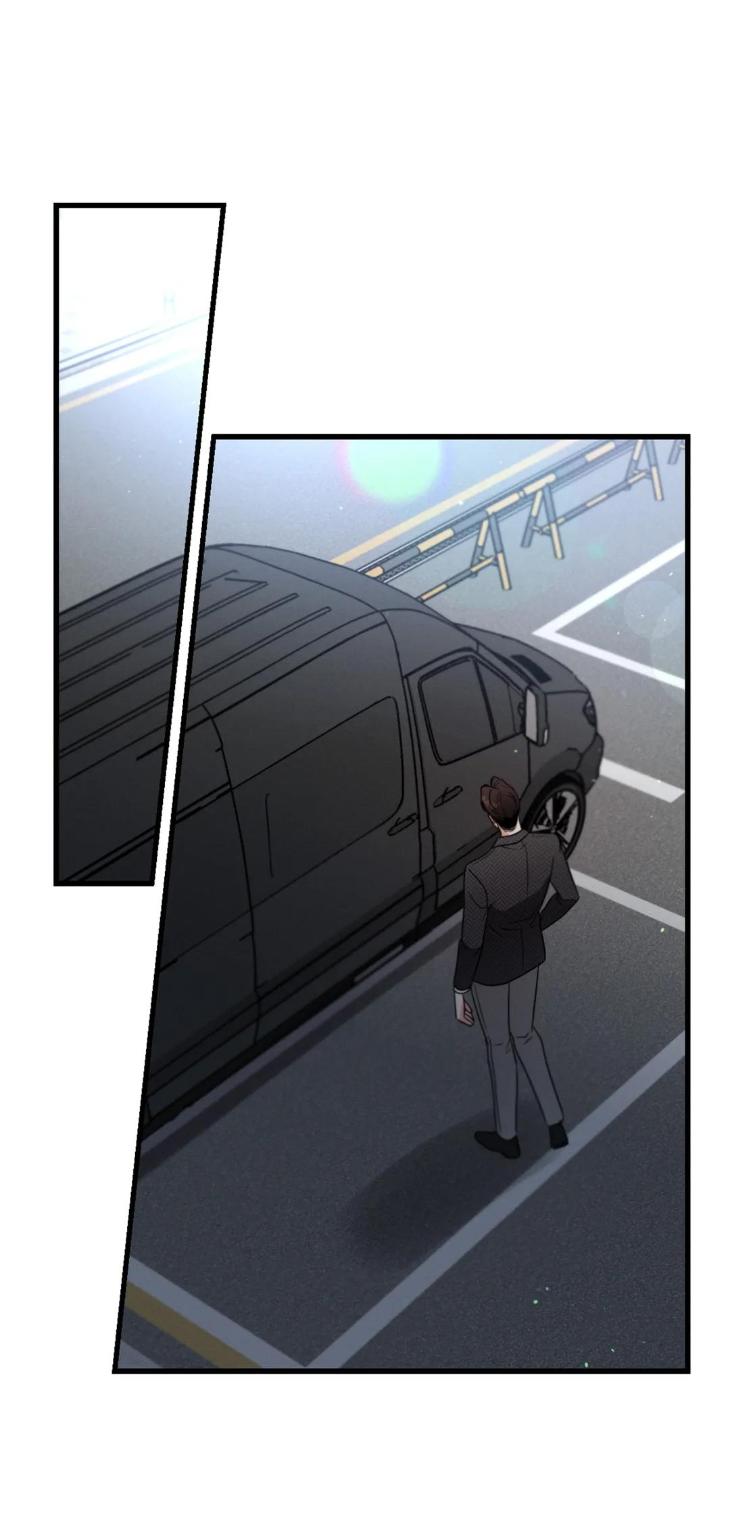 Love-History-Caused-By-Willful-Negligence-By-Uzutokkeng-Ginjyo-Eng page 58