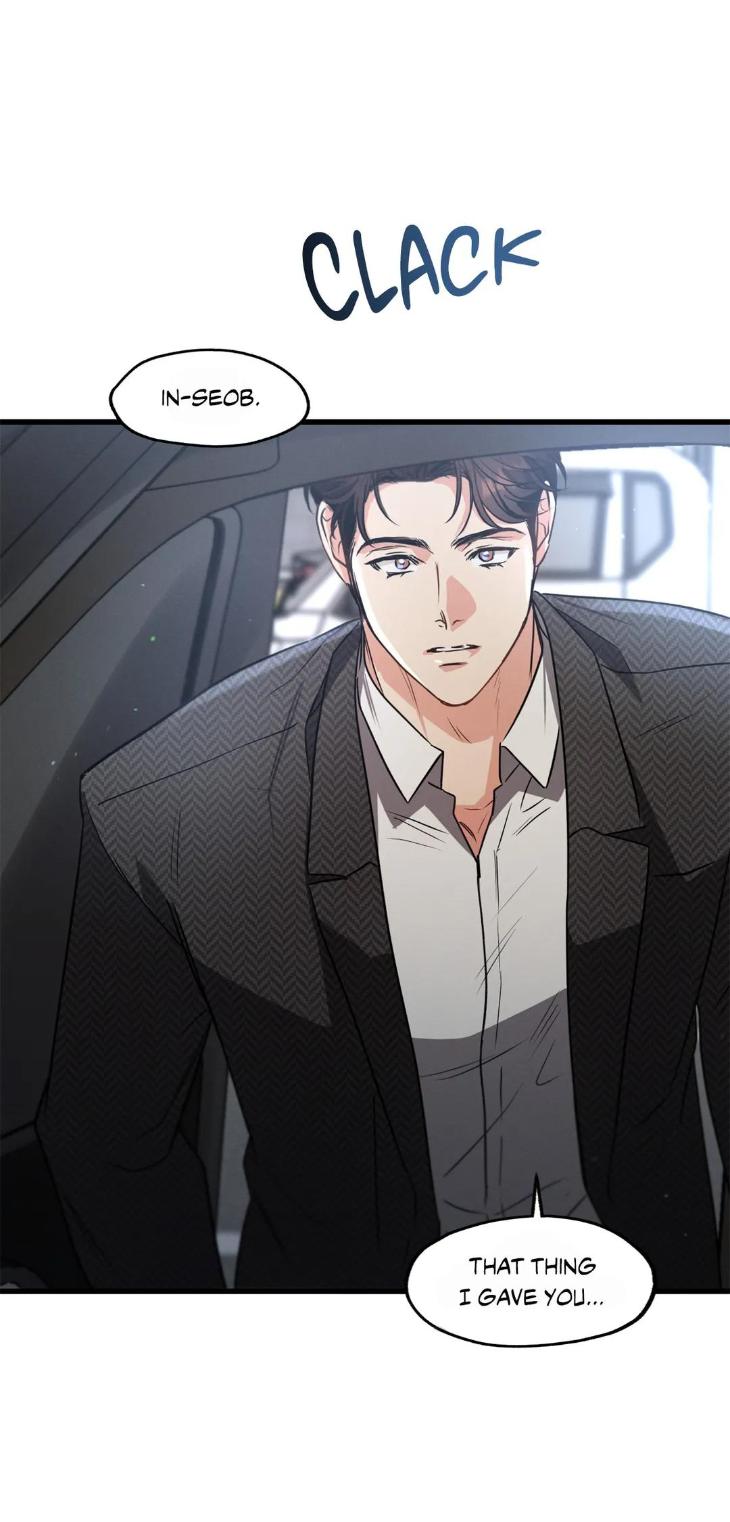 Love-History-Caused-By-Willful-Negligence-By-Uzutokkeng-Ginjyo-Eng page 59