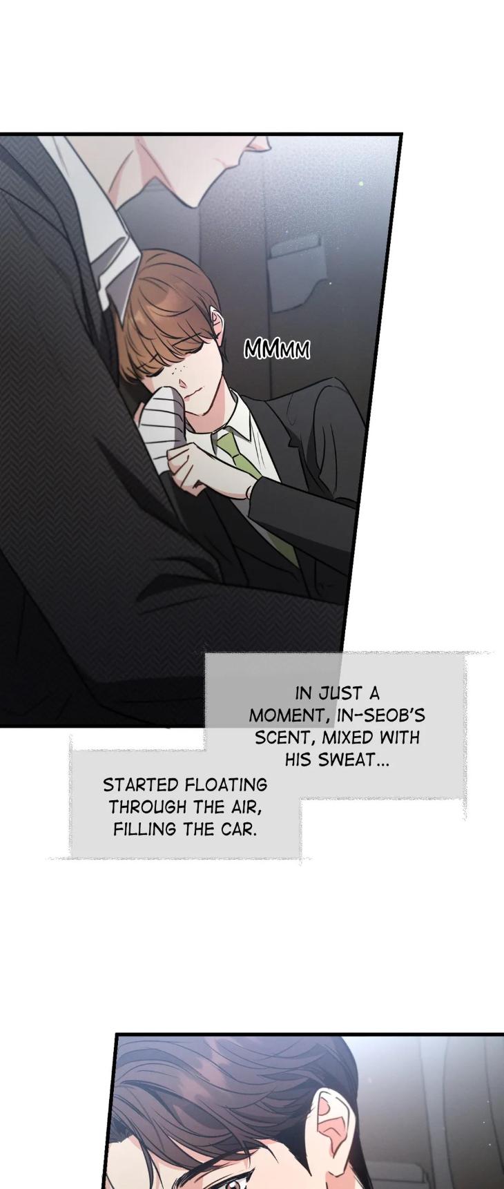 Love-History-Caused-By-Willful-Negligence-By-Uzutokkeng-Ginjyo-Eng page 62