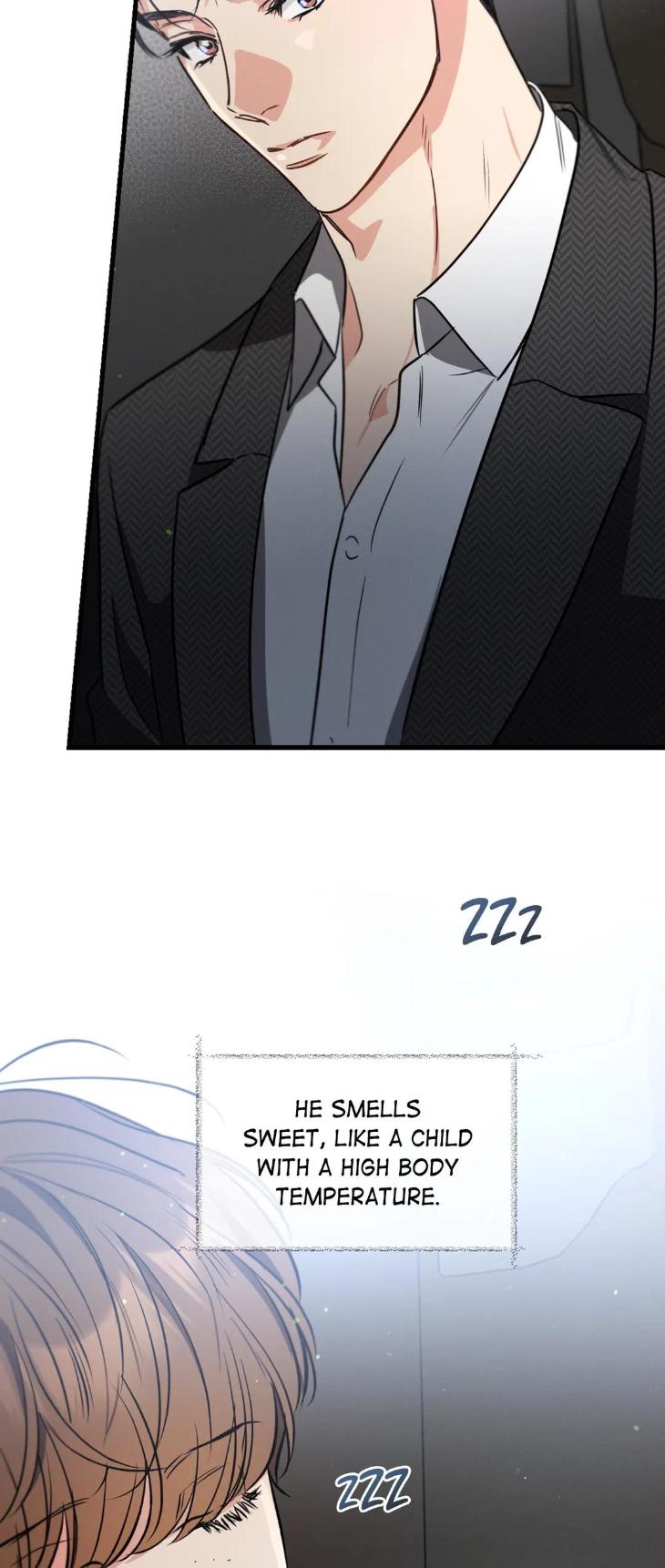 Love-History-Caused-By-Willful-Negligence-By-Uzutokkeng-Ginjyo-Eng page 63