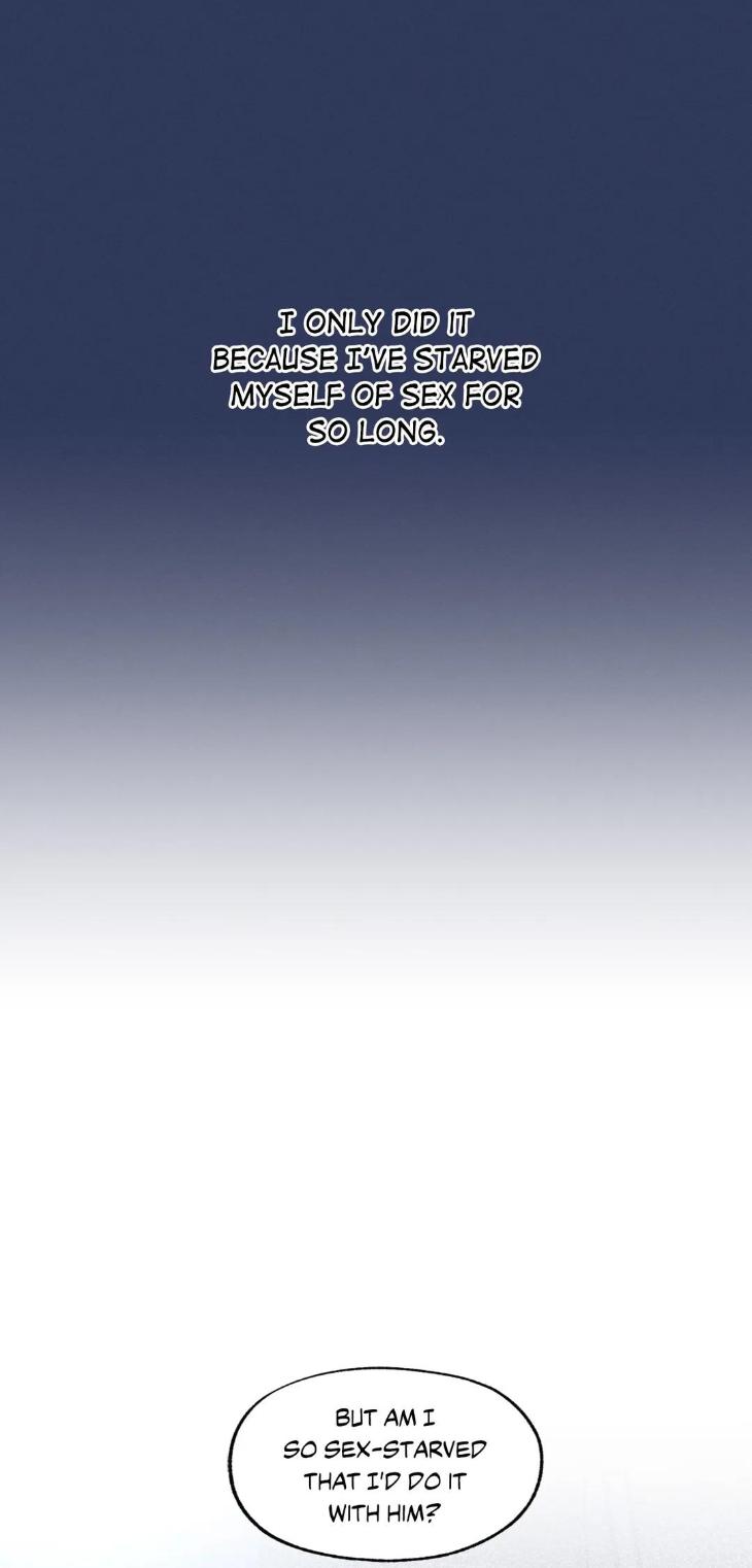 Love-History-Caused-By-Willful-Negligence-By-Uzutokkeng-Ginjyo-Eng page 66