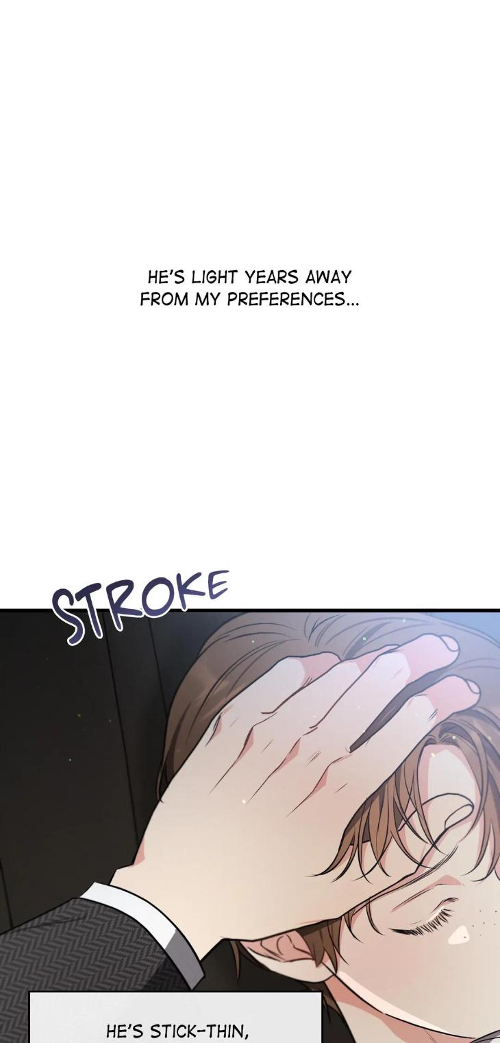 Love-History-Caused-By-Willful-Negligence-By-Uzutokkeng-Ginjyo-Eng page 68