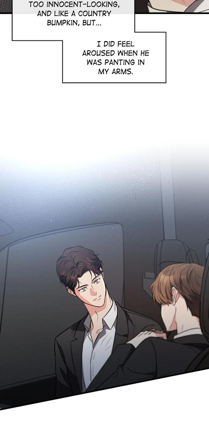 Love-History-Caused-By-Willful-Negligence-By-Uzutokkeng-Ginjyo-Eng page 69