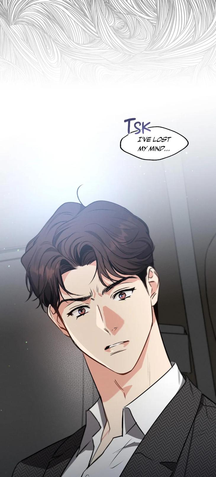 Love-History-Caused-By-Willful-Negligence-By-Uzutokkeng-Ginjyo-Eng page 71