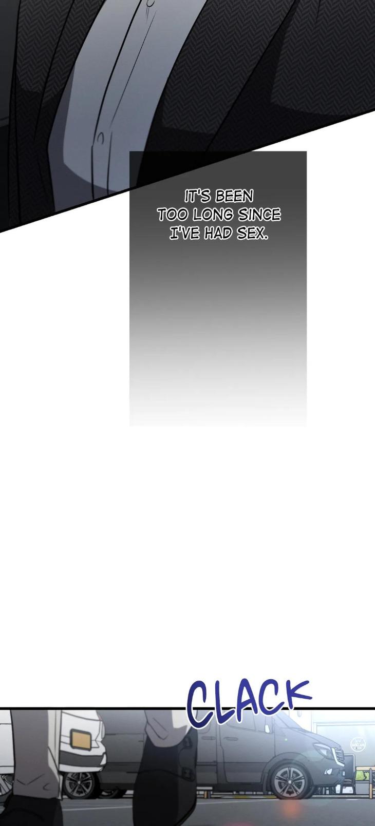 Love-History-Caused-By-Willful-Negligence-By-Uzutokkeng-Ginjyo-Eng page 72
